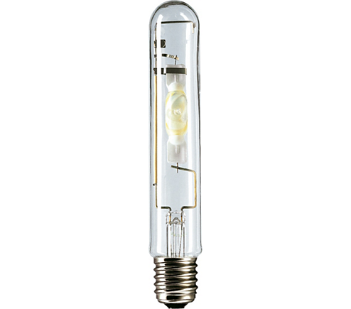 bong-den-cao-ap-400w-philips-HPI-T-400W-645-E40