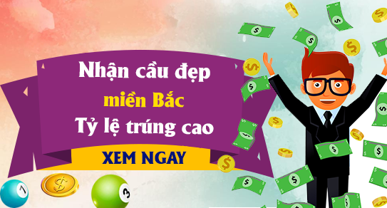 Dự đoán XSMB hôm nay thứ 2
