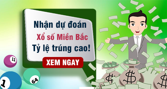 Soi Cau Xsmb Hom Nay Du Doan Kqxsmb