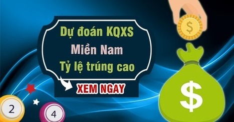 Soi Cau Xsmn Du Doan Xsmn Hom Nay