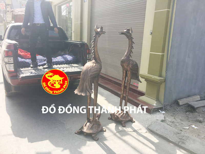 Do Dong Tam Khi Va Nhung Kinh Nghiem Mua Sam Tot Nhat Hien Nay (2)