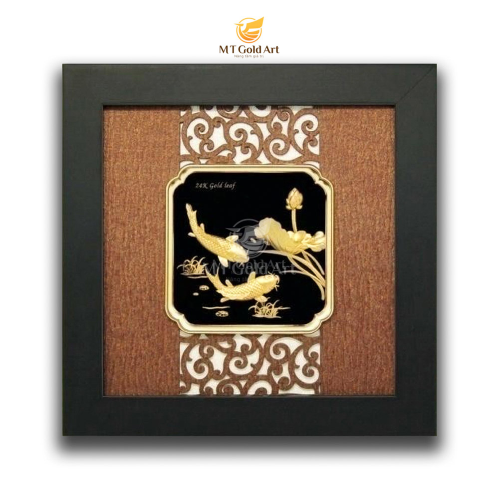 Mua Quà Tặng độc đáo Tp Hcm Tại Mt Gold Art2