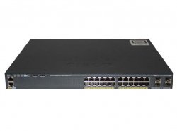 Đừng Mua Switch Cisco Ws C2960x 24ts L Nếu Bạn Chưa Biết Những điều Sau1