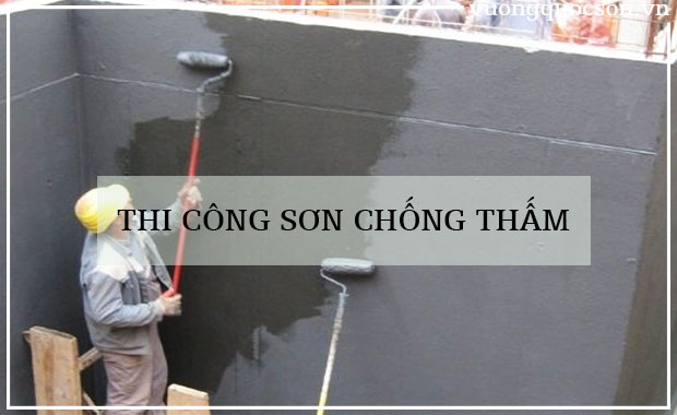 Thi Cong Son Chong Tham Add 1