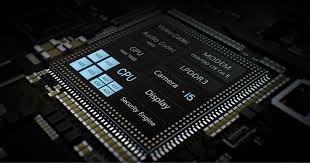 Nâng Cấp Cpu Cho Máy Tính đúng Cách Hiệu Quả.