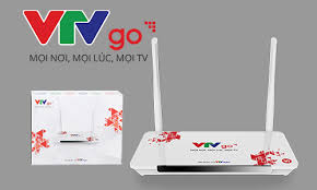 Bật Mí Cách Xem Bóng đá Qua điện Thoại Trên Vtv Go Nhanh Trong Tích Tắc