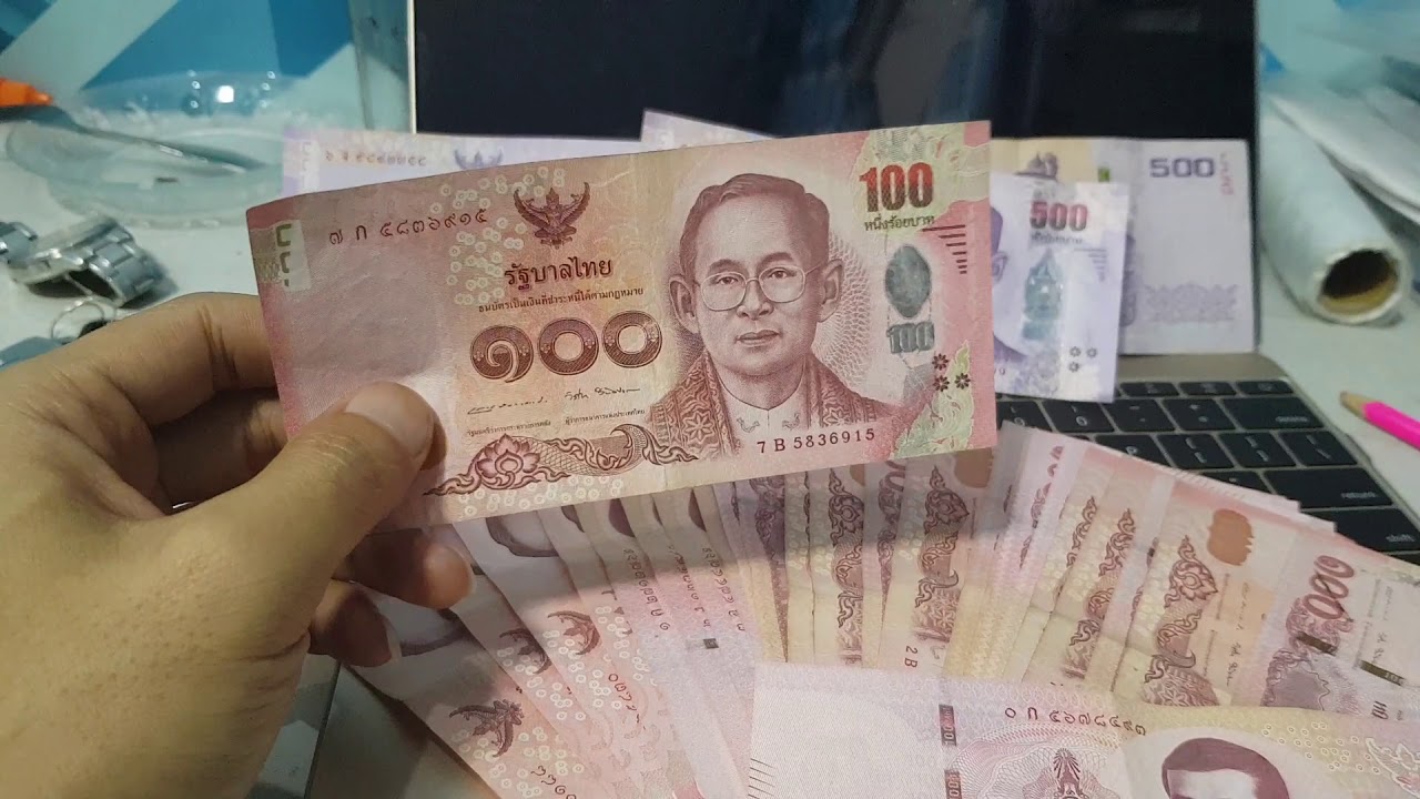 1-baht-bang-bao-nhieu-tien-viet-4