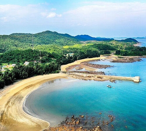 Kinh Nghiem Du Lich Dao Cai Chien Quang Ninh Cuc Chi Tiet 202107131043307562