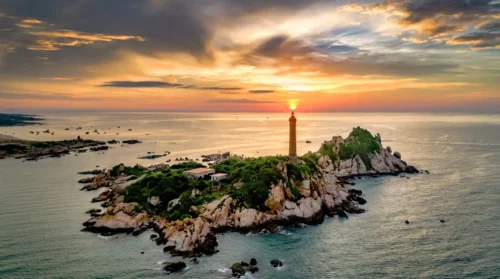 Dia Diem Du Lich Binh Thuan