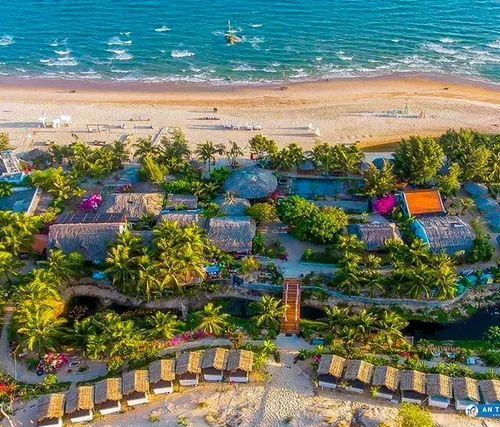 Lagi Binh Thuan 1