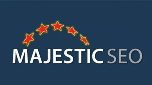Majestic SEO là công cụ Chuyên sâu về backlink
