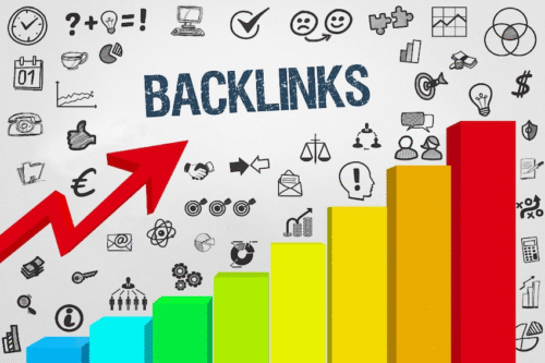 Top công cụ kiểm tra backlink giúp đánh giá chất lượng liên kết nhanh chóng