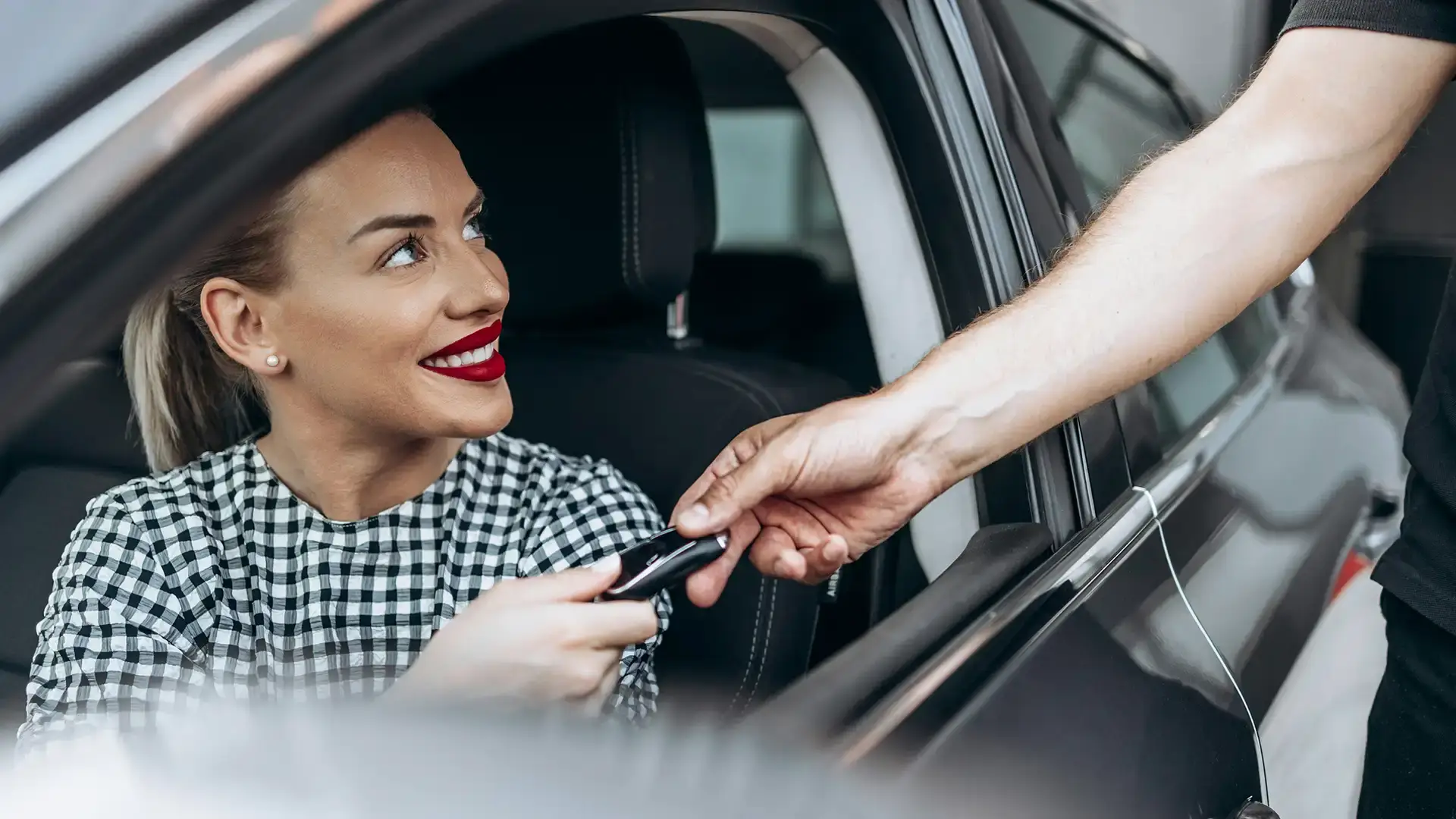Car Rental Vietnam Ho Chi Minh: Perfect for Visitors and Locals