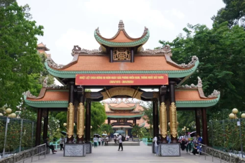 Dlich củ chi