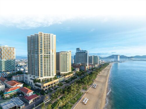 Khách sạn